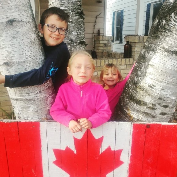 Katelyn 🙈🙉🙊 - Picture 11 of 15